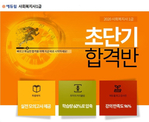 출처 : 에듀윌